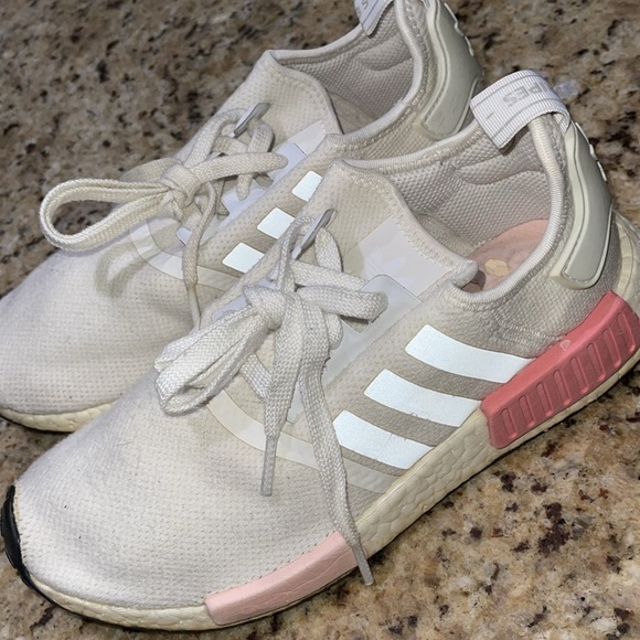 Adidas NMD - Picture 7 of 11